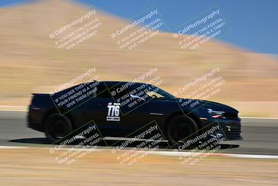 media/Jun-07-2025-Speed Ventures (Sat) [[b125dfaa5b]]/Green group/Turn 6 (Session 2)/